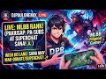 TARA ML MGA ERPADS!!! MGA POGI LANG KAYA MAG SUBSCRIBE DITO!!! ( DARK SYSTEM VS MAMAW )