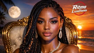 KIZOMBA - Acordar Sempre Contigo [Kizomba Mix] Dansa zouk Dance Best of Kizomba Dancer musicas