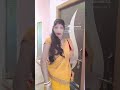 #youtubeshorts #viral #sortssorts #sortsglfar Laga Ke lipistic bhore bhore