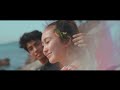 Dream - Donny Pangilinan & Andreah [Official Video]