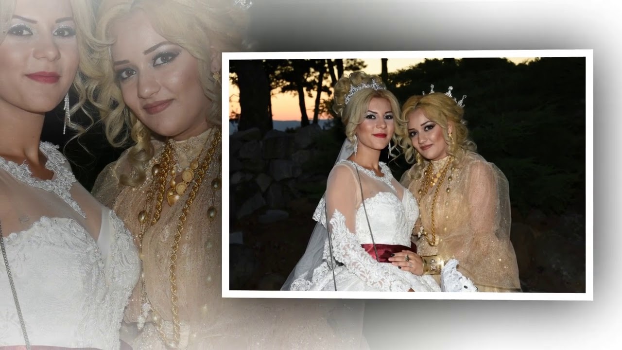 bomba ve atçe dügün töreni MALE çocuk tarafı 2020 yambol