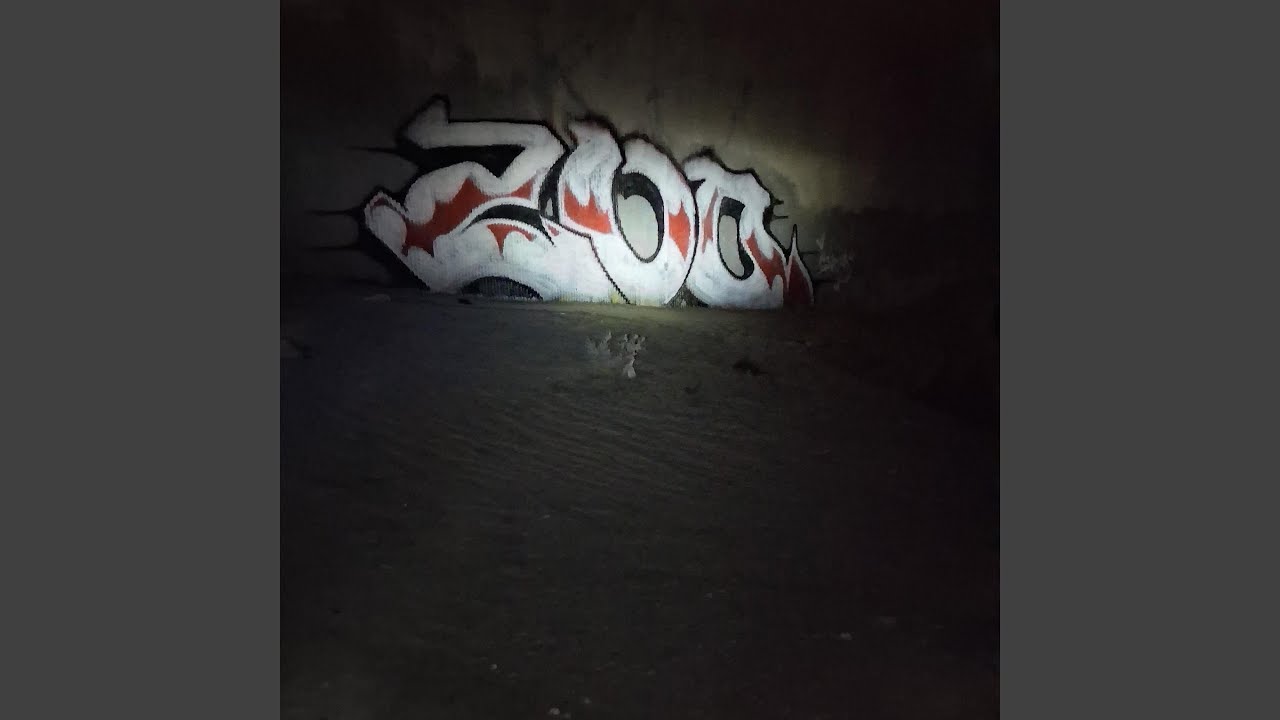 Watch kloudz on YouTube Watch kloudz on YouTube