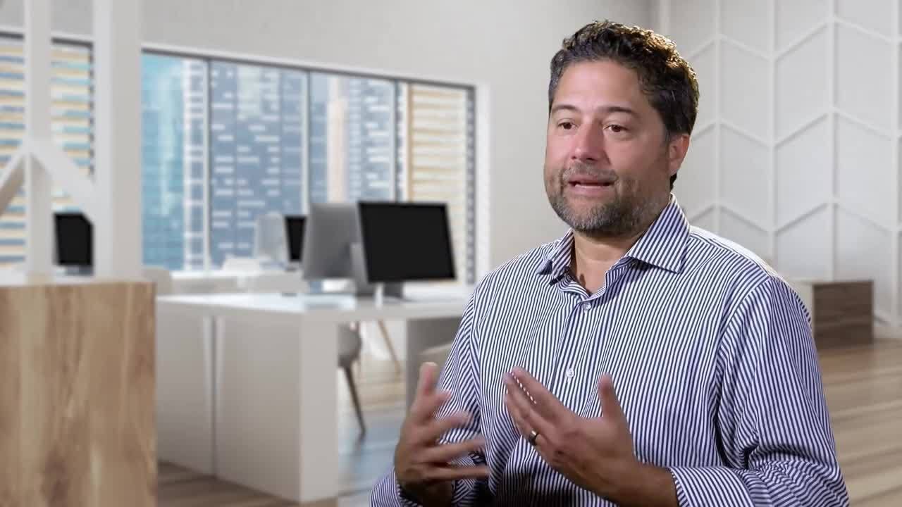 John Sanchez changing how I think about my practice YouTube