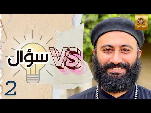 اعمل ايه مع الإحساس بالتقصير