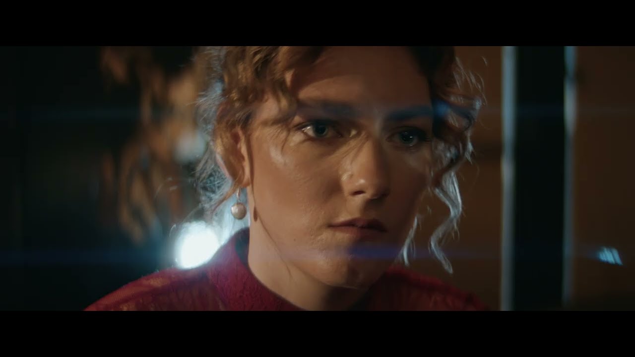 Beat (2022) - Official Trailer