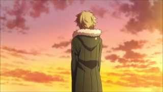 ノラガミ Aragoto 1 3 Youtube