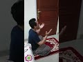 Mesti ada orang kat atas umban duit