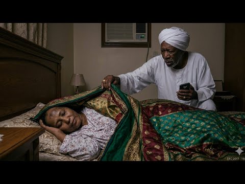 9.من اغرب جرائم القتل التي وقعت في السودان  للكبار فقط