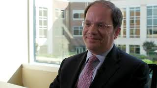 Ari D. Fishman, M.D. - Maryland Oncology Hematology