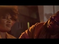 Bisa Kdei & Adekunle Gold - Adiza [Official Video] | @AfroNation