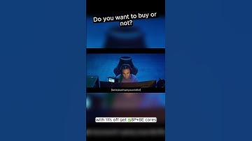 Next-Level Gaming Beast ⚡ 5.2GHz Power + Hybrid Performance! #IntelCorei9 #GamingPC #TechUSA