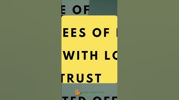 "Avoid Crypto Scams: Tips for Safe Investment"| Fox Investor- Business & Finance