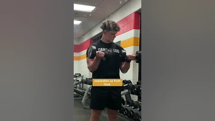 Gains4God.com #gains4god #christian #christ #bible #jesus #God #fitness #fitnessbrand #christiangym