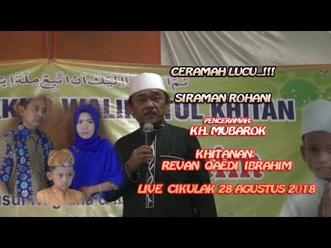 part-1-ceramah-lucu,,-kh.-asep-mubarok,-khitanan-revan-qaedi-ibrahim-live-cikulak,-edisi-2018,,