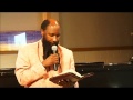 How To Overcome Sexual Sin By Prophet David Owuor Part 1 