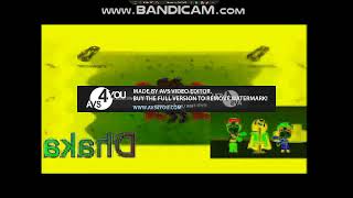 Star Myx Obb 2015 2017 Effects Round 6 Vs Everyone 6 To 15