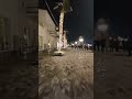 Конференция прошла в Ливадийском дворце