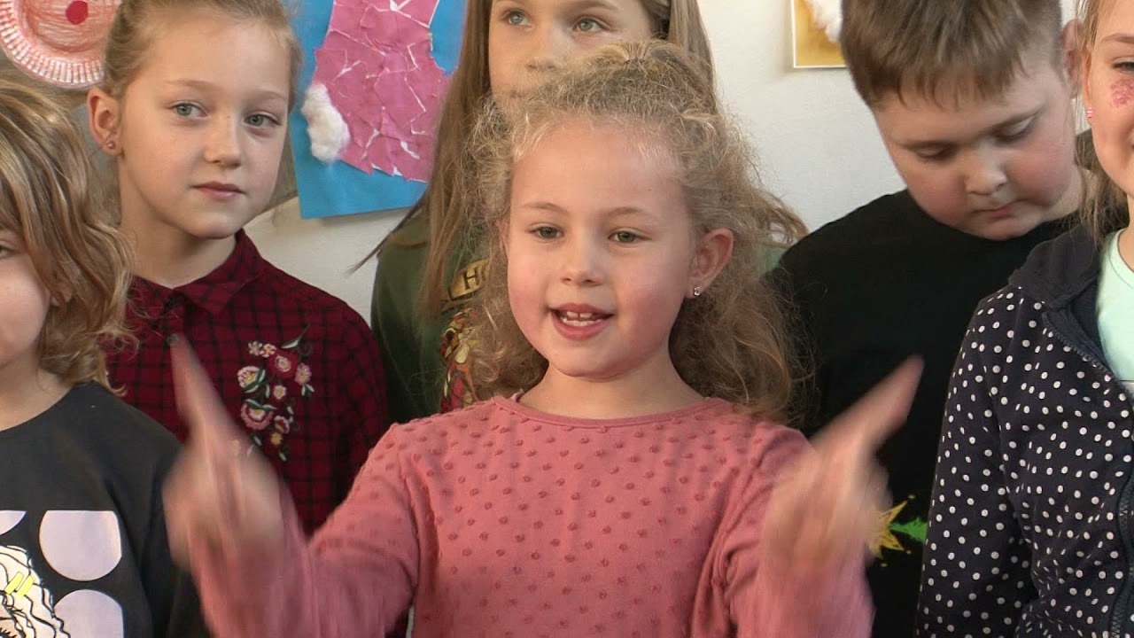 Proslava ob dnevu samostojnosti in enotnosti, Gorišnica - 2021