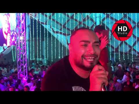 موال جامد جدا اسمع وروق شريف المصرى ونجم الارج محمد عبد السلام