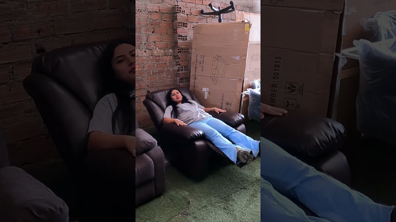 CONGELADORAS ROPEROS COMODAS JUEGO DE COMERDOR en Almacén de Remates en el CONO NORTE (Point Caleta)