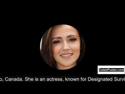 Video: Italia Ricci: Biografi, Kreativitas, Karier, Kehidupan Pribadi