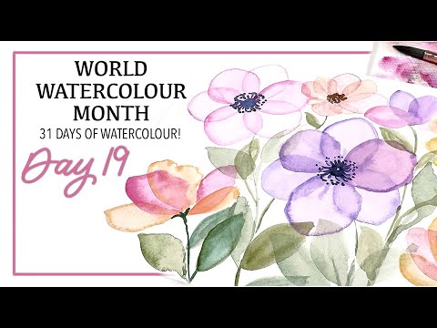 hqdefault.jpg?v=684c3fa7