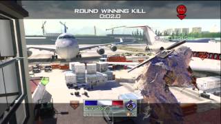 Clean Leftover + Update.