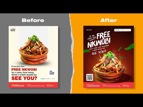 Design Like a Pro: Essential Skills Every Graphic Designer Needs
