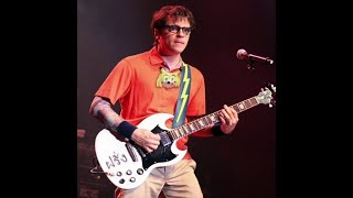 Maniac - Why Bother?