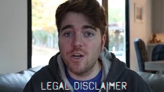 The WORST Shane Dawson 'Documentary'