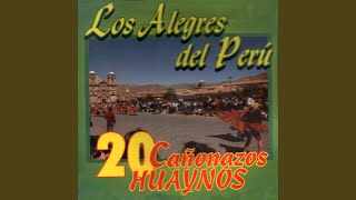Versión 1 del video