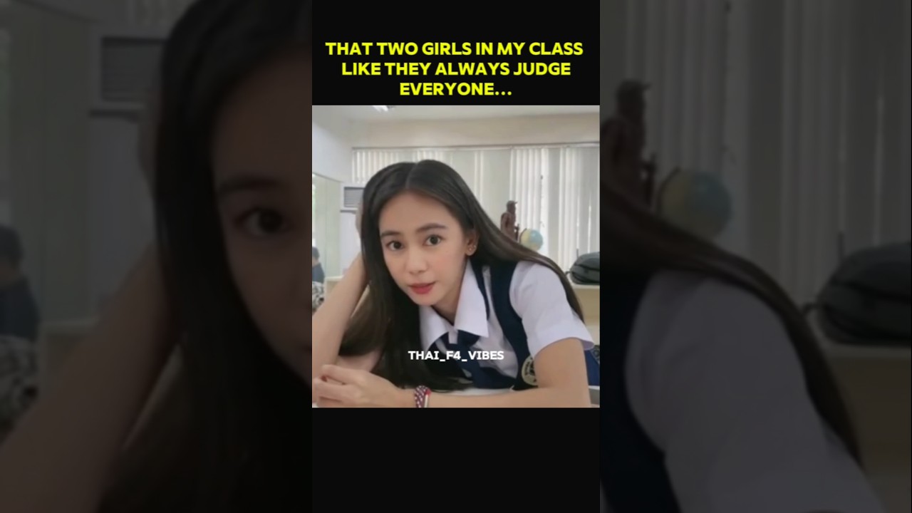 like seriously 😅 #ashdres #ashtineolviga #andresmuhlach #angmutyangsectione