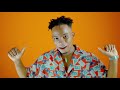 Dogo Elisha - Unanikosha (Official Video - Lyrics)