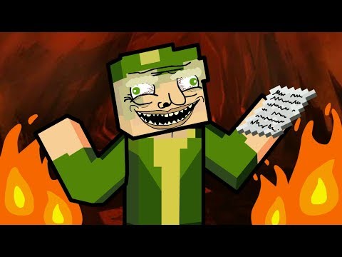 Todas las animaciones de Mundo Wigetta 1