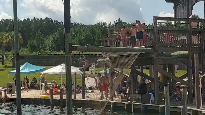 Bama Slam(1)