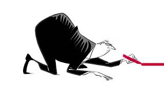 Details Ann Telnaes (USA) - CARICARTOONS 📰 2025 Update
