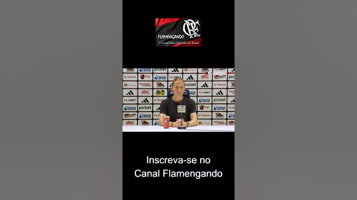 FILIPE LUÍS AFIRMA QUE ESTÁ TENTANDO RECUPERAR PEDRO. #flamengo #mengão #mengao #mengo #futebol