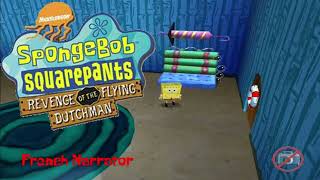 French Narrator Voice Clips