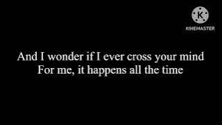 Download lagu Lady Antebellum Need You Now Lyrics and 432hz