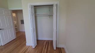 129 Magnolia Ave Apt 415 Jersey City NJ 07306