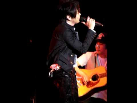 春浪-JJ背對背擁抱.mpg