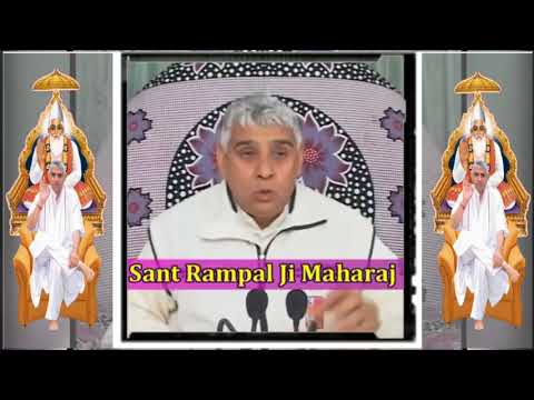 Jag Sara Rogiya Re SHABD   Sant Rampal ji maharaj