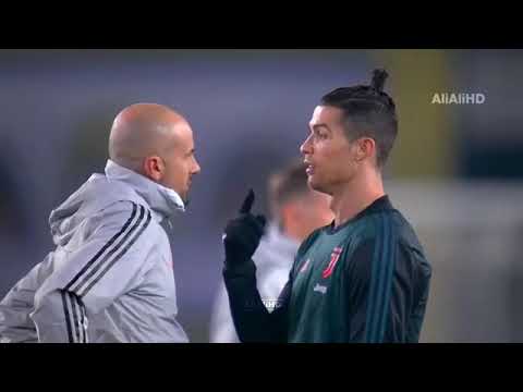 مهرجان حب عمري كيمو كونو