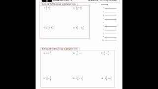 Chapter 2 Quiz Group 1.webm