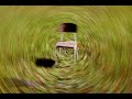 Behringer PHARAO-0 & Pro VS MINI & others … – „NARRATOR OF ANCIENT STORIES (MENTOR) “ (jam theme)