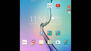 Wendgame How To Install Modded Games Wendgame How To Install Modded Games