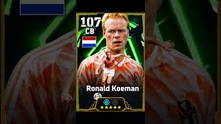 Best eFootball Monday Update Cards - Are They Worth It? 🎮
