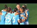 Highlights | Serie A Women's Cup | Lazio-Parma 2-0