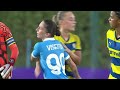 Highlights | Serie A Women's Cup | Lazio-Parma 2-0