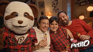 Acaba Peoyu Kim Yedi?